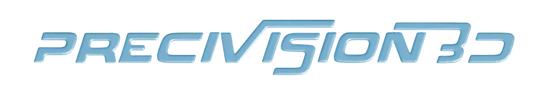 PreciVision3D